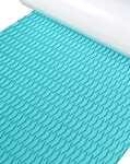 Hjdeck Universal Surfboard Pad Eva Foam Boat Flooring Decking Sheet Self-adhe.... Fixed Price $43.67.