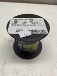 Southwire Thhn 11587383 12 Solid Cu Black 50 Spc Insulated Building. Fixed Price $24.89.