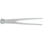 Knipex 99 14 300 High Leverage Concretors Nippers. Fixed Price $52.84.