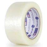 Intertape Polymer Group 761-F4502 (CA/36) 6151QT Clr 48MMX100M Ip Hot Mlt Ctn Se. Fixed Price $183.28.