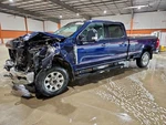 2024 Ford F350 Super Duty 7.3L Engine Motor Oem 57K Miles - LKQ448392078. Fixed Price $5812.80.