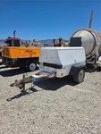 1999 Ingersoll Rand P185JD Cfm Air Compressor # 4463. Fixed Price $5500.00.