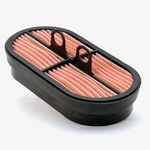 Donaldson P600975 Air Filter Safety Obround. Fixed Price $47.99.