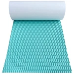 Hjdeck Eva Foam Boat Flooring Self-adhesive Non-slip Decking For Surfboard Kayak. Fixed Price $83.18.