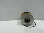 Nos Fleetguard Fuel, Cartridge - FF145. Fixed Price $15.95.