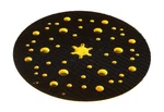 Mirka 916GV48 Backup Pad. Fixed Price $50.99.