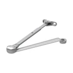 Lcn 4010-3049 Lh Door Closer ARM,12-3/4IN,ALUMINUM 32MC50. Fixed Price $320.60.
