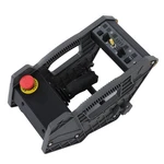 Saiyis Control Box 1001091153 For Jlg 1230ES 1930ES 2032ES 2630ES 2632ES 3246ES. Fixed Price $275.00.