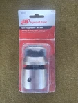 Ingersoll Rand 9512 Quick Change Retainer .401 Shank For Air Hammer Edge. Fixed Price $34.95.