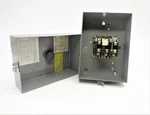 Allen Bradley 592-BAV169 600V Ser. Nsnp. Fixed Price $322.00.