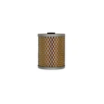 P550203 Oil - Element Fits Donaldson Filters. Fixed Price $23.17.