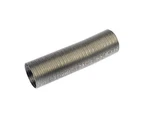 For 1975-1977 Dodge B300 Hvac Control Duct Hose Dorman 62552THRM 1976. Fixed Price $19.76.