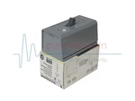 Allen Bradley 600-TAX216 -surplus Open Box-. Fixed Price $20.50.