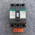 General Electric TED134050 Industrial 3P 50A Circuit Breaker *next Day Ship*. Fixed Price $145.76.