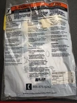 Harnesses & Body Belts, Miller 850-4/UYK, Safety. Fixed Price $65.47.