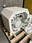 Champion Oil Less Air Compressor 15HP - Model 15WTS55 Medical Grade. Fixed Price $950.00.