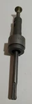 New Hilti Undercut Tool Te-c-hda-gt 20 #333439 Fast Ship!. Fixed Price $809.99.
