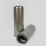 Donaldson P550577 Hydraulic Filter Cartridge. Fixed Price $123.99.
