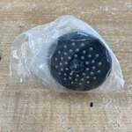 Delta Showerhead Chrome 2.0GPM 7.6LPM Model A112.18.1 Steel & Plastic New. Fixed Price $14.00.