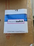 Sensor Switch PP20 Power Pack Relay Circuit Pk. 12. Fixed Price $240.00.