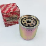 Spin-on Fuel Filter Fits Isuzu Hino Gmc Chevrolet 1986 1987 1988 1989 1990-1998. Fixed Price $18.99.