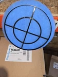 Donaldson P544432 Air Filter. Fixed Price $20.00.
