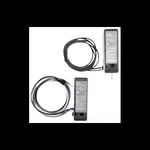 Siemens U01FD60 120 New Surplus. Fixed Price $148.40.