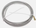 Radnor 64002738 Tweco Style 15' Wire Conduit (liner) For .035" - .045". Fixed Price $32.00.