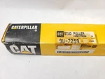 Stud-puller 9U7259 Caterpillar. Fixed Price $97.99.