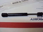 4900-30 Black Nitride Gas Spring Hatch Lift Shock/strut Support 7.5" X 30LB New. Fixed Price $5.99.