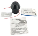 New Thomas & Betts Elastimold Deadbreak K150DRBG. Fixed Price $149.99.