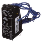 U01FD60 - Siemens 120VAC Undervoltage Release Frame Circuit Breaker. Fixed Price $632.27.