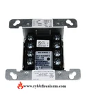 Simplex 4090-9106 Zam Class P/n: 0517948. Fixed Price $70.00.