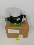 Sensus Brass Water Meter 5/8-3/4 Srii 4W2B 10G. Fixed Price $184.00.