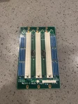 Panasonic CM402 Power Board Unit KXFE000BA00MTL1CA-2 W/ Warranty Free Shipping. Fixed Price $199.99.