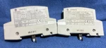CR460XP32 Relays Work W/ Ge CR460B Lighting Contactor Just. Fixed Price $70.00.