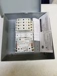 Upto New At Mostelectric: Ge 463L80AJA10A0. Fixed Price $708.35.