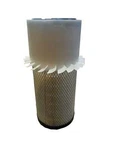 Donaldson, P601280, Radialseal, Primary Air Filter. Fixed Price $43.99.