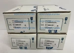 1PCS New Crestron DIN-8SW8-I Rail High-voltage Switch. Fixed Price $188.50.