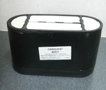 Carquest 88937 Air Filter Fits John Deere AL119839, AL172780, Wix 46937, New. Fixed Price $59.97.
