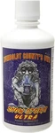 Emerald Triangle ETSS32OZ Snow Storm Plant Nutrient, 1 Quart (new). Fixed Price $52.95.