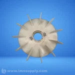 Itt Goulds Pumps 9100 Impeller Fnip. Fixed Price $54.00.