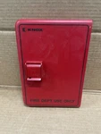 Knox 1400 Series Elevator Box / Fire Department (no Key) Heavy Duty. Fixed Price $349.95.