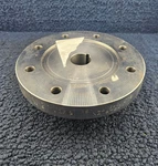 Kop-flex 1.5 Eb Rig Heavy Duty Shaft Coupling Hub Replacement. Fixed Price $126.56.