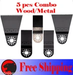 5 Oscillating Multitool Saw For Wood Fast Cutting. Fixed Price $13.95.