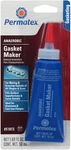 Permatex 51813 Anaerobic Gasket Maker - Each. Fixed Price $19.53.