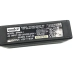 Genuine Symbol 50-14001-004R Ac/dc Power Supply Adapter 12V 9A 108W Oem N/cords. Fixed Price $18.05.