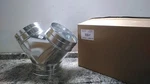 Allegro 9550-Y 12 In Width Steel Duct Connector. Fixed Price $14.99.