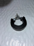 Oem Robin Genuine Float EY40 2246250708 224-62507-08 Nos (624). Fixed Price $39.99.