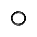 Original Makita Part # 257054-0 Ring 20 4110C. Fixed Price $15.88.